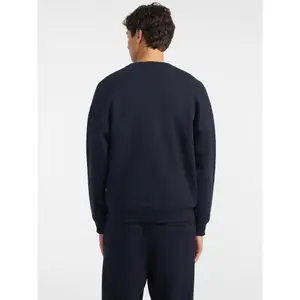 Sudadera Guess Gj Os Iconic Triangle image-2