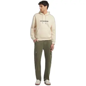 Sudadera con capucha Guess Reg America Trad image-1