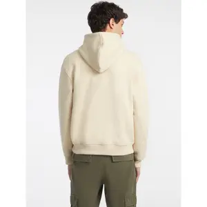 Sudadera con capucha Guess Reg America Trad image-3