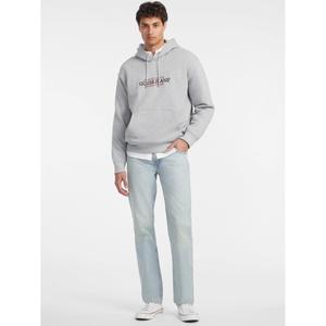 Bluza z kapturem Guess America Trad image-1