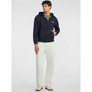 Veste à capuche Guess image-1