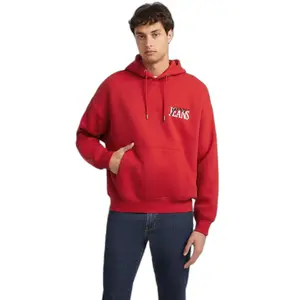 Veste à capuche Guess image-0