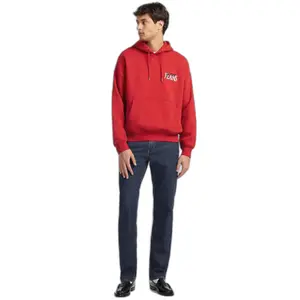 Veste à capuche Guess image-1