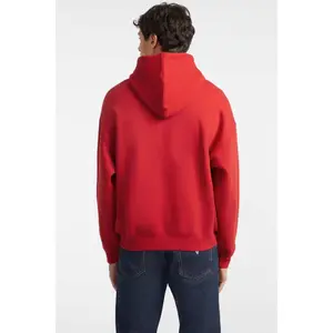 Veste à capuche Guess image-2