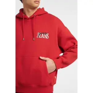 Veste à capuche Guess image-3