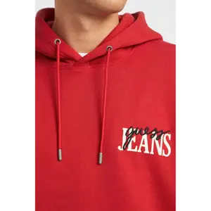 Veste à capuche Guess image-4