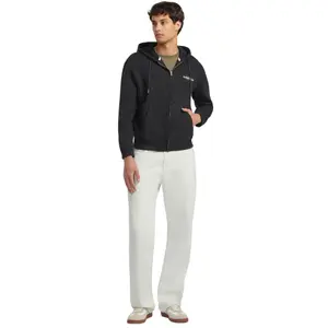 Veste à capuche Guess image-2