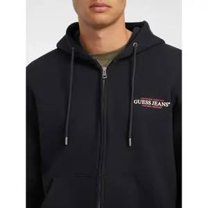 Veste à capuche Guess image-3