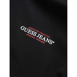 Veste à capuche Guess image-4