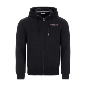 Veste à capuche Guess image-0