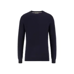 Sweatshirt cousue Guess Davin image-0