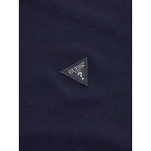 Sweatshirt Guess Dane Tech image-2