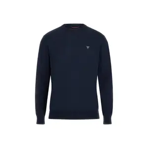 Sweatshirt Guess Dane Tech image-0