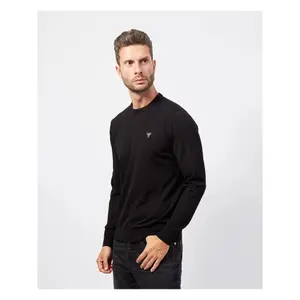 Sudadera Guess Dane Tech image-2