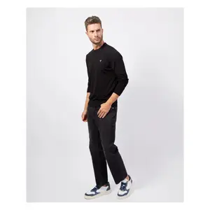 Sudadera Guess Dane Tech image-1