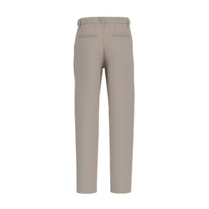 Jogging Trousers Guess Coulisse image-1