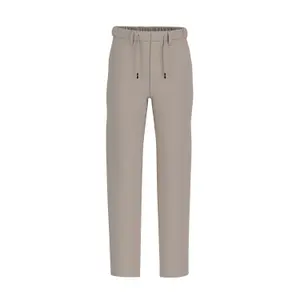 Jogging Trousers Guess Coulisse image-0