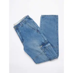 Vaqueros cargo Guess Owen image-4