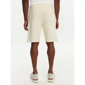 Pantalón corto Guess Clovis image-1