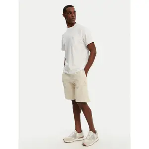 Pantalón corto Guess Clovis image-2