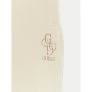 Pantalón corto Guess Clovis image-3