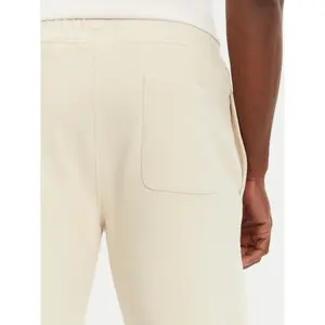 Pantalón corto Guess Clovis image-4