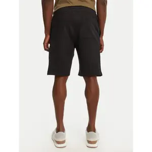 Pantalón corto Guess Clovis image-3