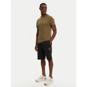 Pantalón corto Guess Clovis image-1