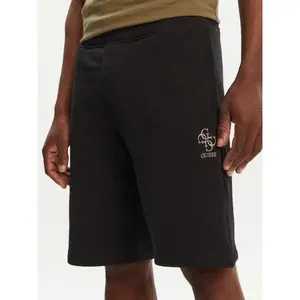 Pantalón corto Guess Clovis image-2