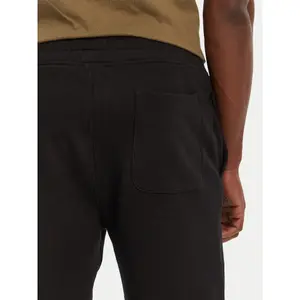 Pantalón corto Guess Clovis image-4