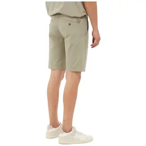 Chino shorts Guess Angels image-1
