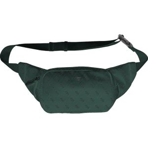 Fanny pack Guess