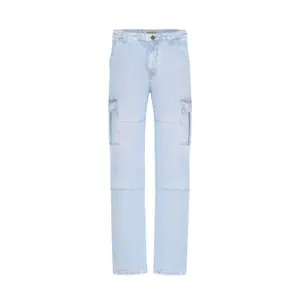 Vaqueros cargo Guess G17 image-0