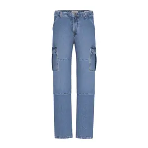 Vaqueros cargo Guess G17 image-0