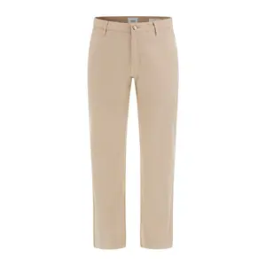 Chino Trousers Guess Angels image-0