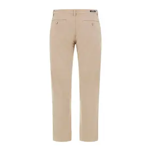 Chino Trousers Guess Angels image-1