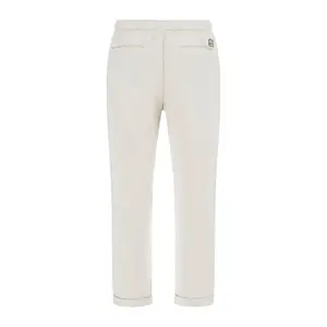 Hose Guess Axel image-1