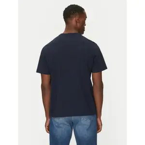 Camiseta Guess GJ Pkt image-2