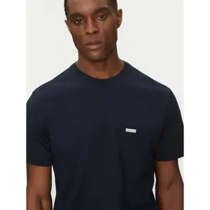 Camiseta Guess GJ Pkt image-3