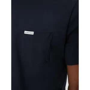 Camiseta Guess GJ Pkt image-4