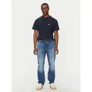 Camiseta Guess GJ Pkt image-1