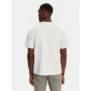 Camiseta Guess GJ Pkt image-1