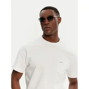 Camiseta Guess GJ Pkt image-2