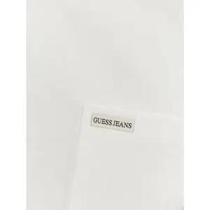 Camiseta Guess GJ Pkt image-3