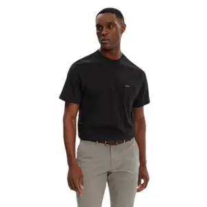 Camiseta Guess GJ Pkt image-0