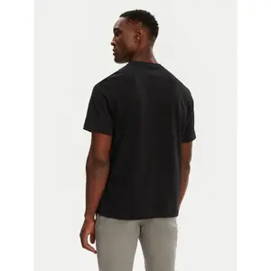 Camiseta Guess GJ Pkt image-2