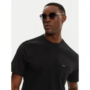 Camiseta Guess GJ Pkt image-3