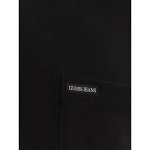 Camiseta Guess GJ Pkt image-4