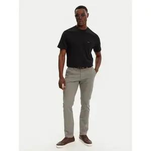 Camiseta Guess GJ Pkt image-1