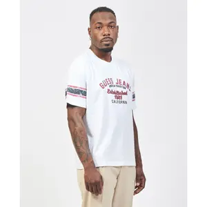 Camiseta Guess GJ Vintage image-2